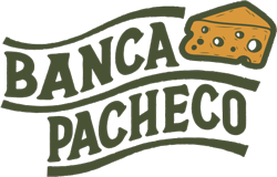 Banca Pacheco