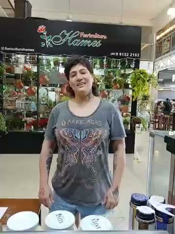 Depoimento em vídeo #4