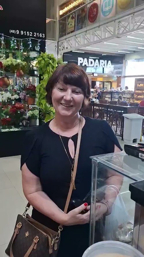 Depoimento em vídeo #5