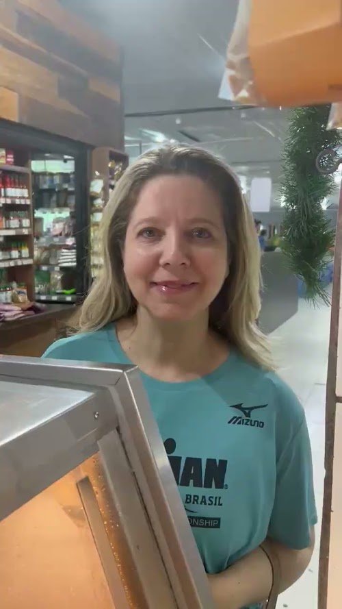 Depoimento em vídeo #7