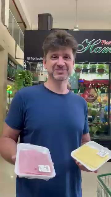 Depoimento em vídeo #11