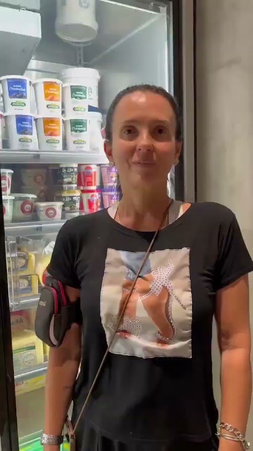 Depoimento em vídeo #12