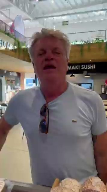 Depoimento em vídeo #21