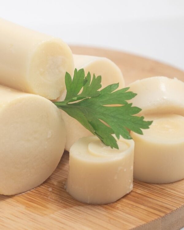 Coração de Palmito de Palmeira Real em Conserva Anita 550G