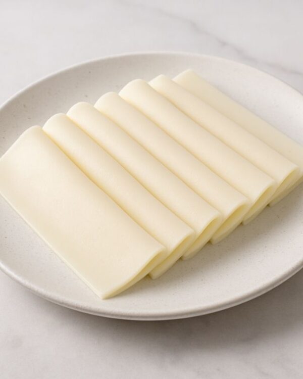 Queijo Banca Pacheco Zero Lactose Fatiado
