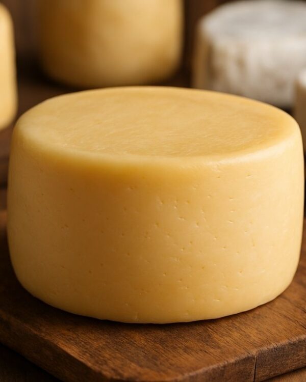 Queijo Banca Pacheco Zero Lactose