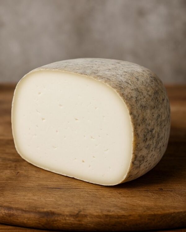 Queijo Cabra Vonk