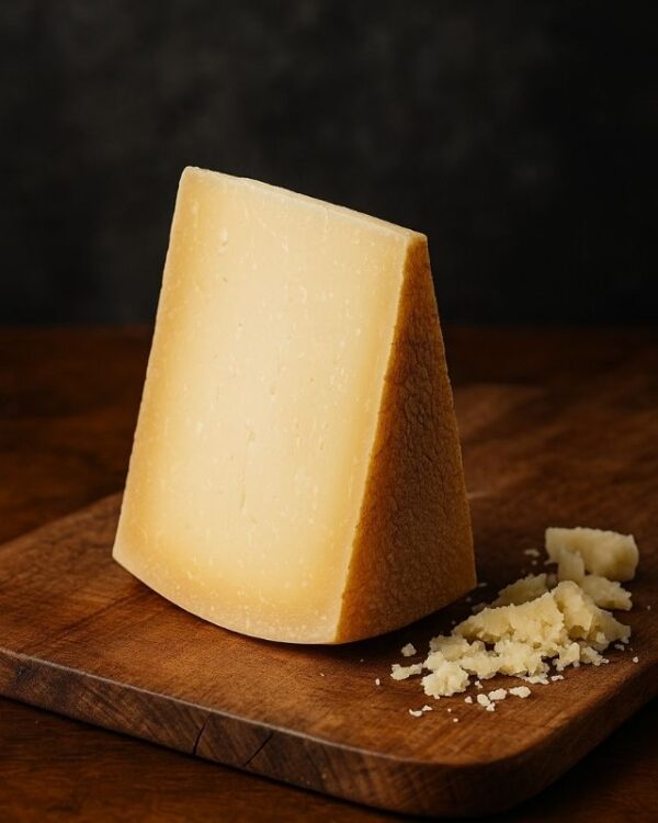 Queijo Pecorino Romano Gran Mestri