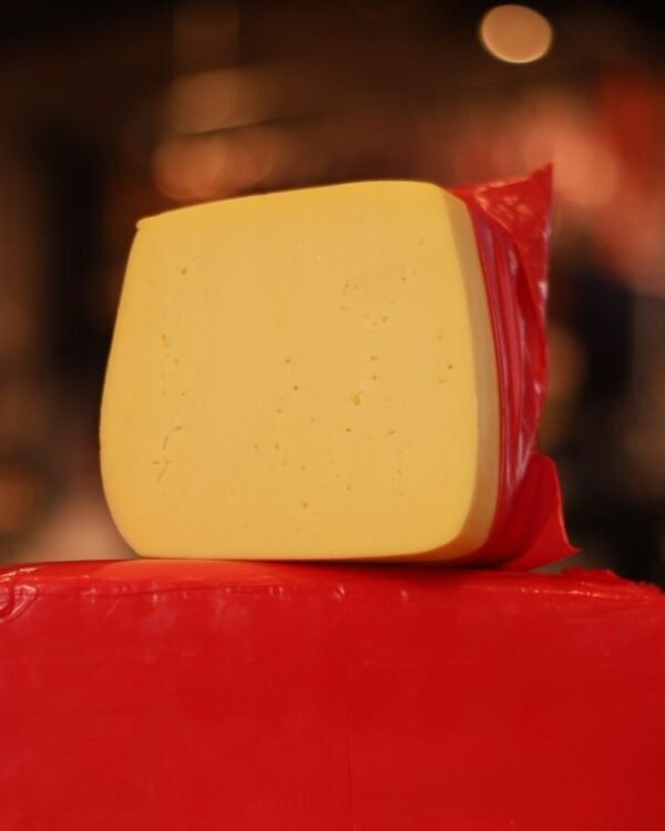Queijo Prato Da Rolt - Imagem 3