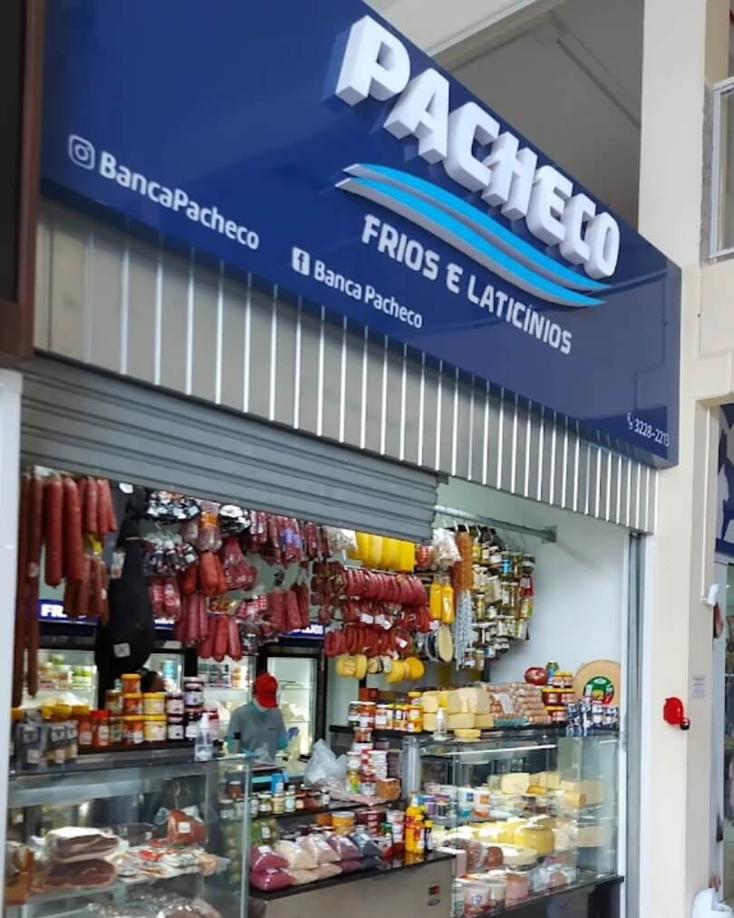 banca (15)