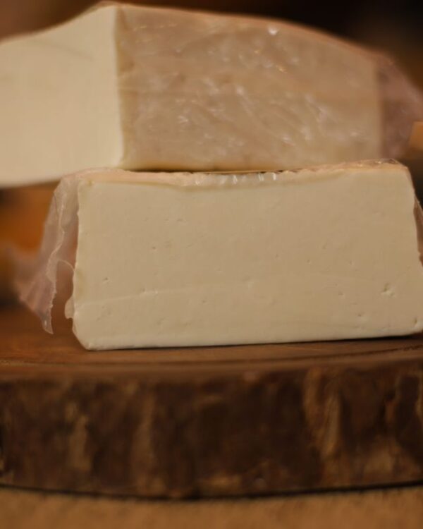 Queijo Branco Pacheco - Minas Frescal - Imagem 4