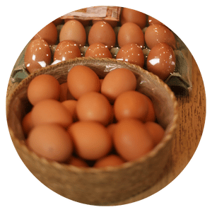 Ovos