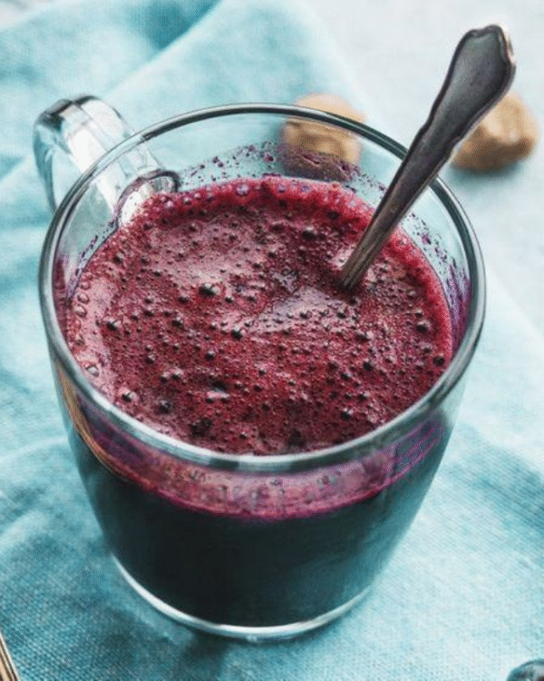Polpa de Açaí 100g - Sabor da Fruta Sul