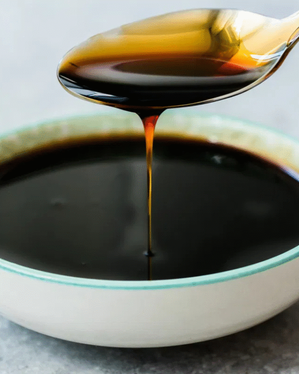 Melado de cana bisnaga 250g - Petri