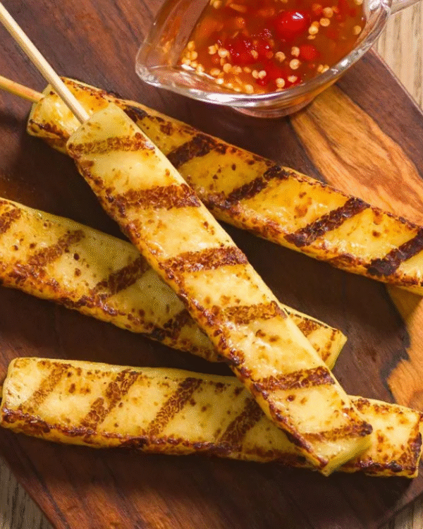 Queijo Coalho - Queijaria 504