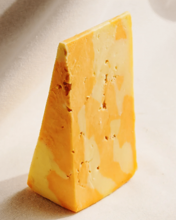 Queijo Pampa - Queijaria Bela Fazenda