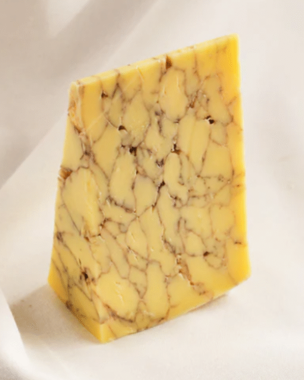 Queijo Goró - Queijaria Bela Fazenda