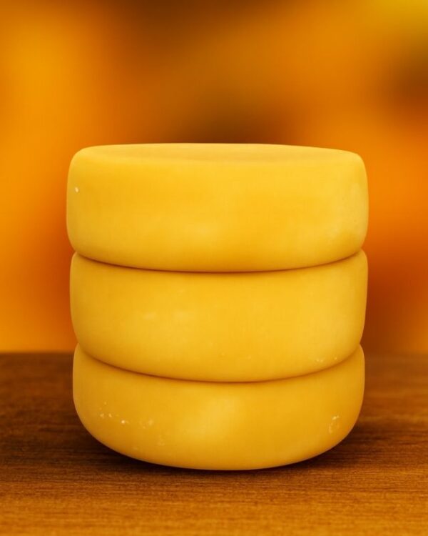 Queijo Parmesão Arroyo - Imagem 2