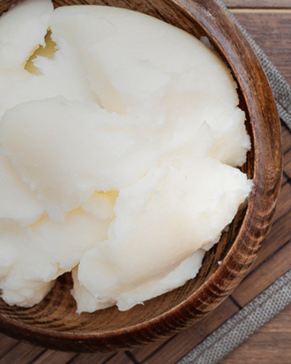 Banha de Porco 1kg - Frigorífico Knabben