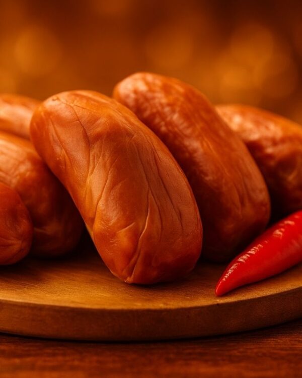 Linguiça Paio - Perdigão - Imagem 3
